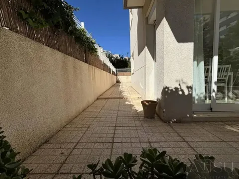 Appartamento 100 m² a el Campello