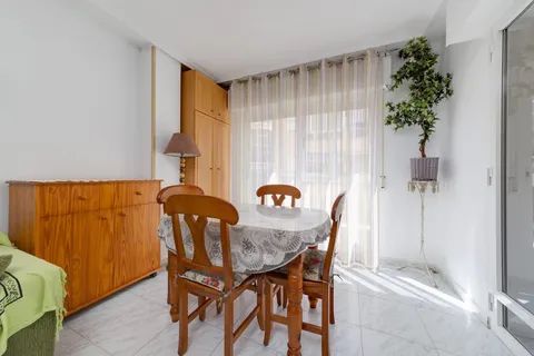 Appartement 49 m² à Torrevieja