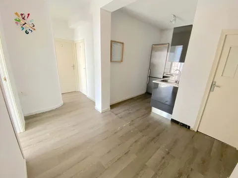 Habitació de lloguer, Sevilla