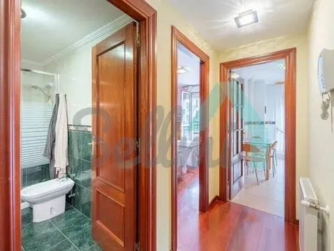 Appartamento 72 m² a Gijón / Xixón