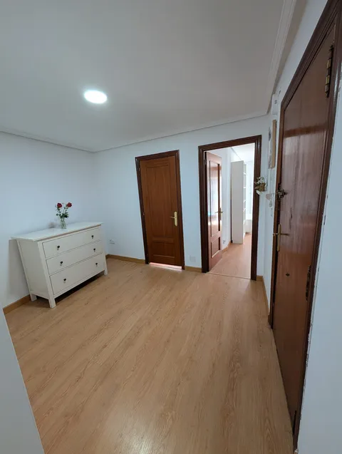 Pis de 74 m² a Santander