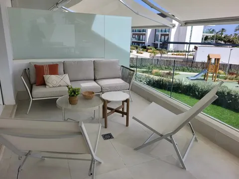 Appartamento 115 m² a Chipiona