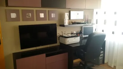 Pis de 222 m² a Seseña