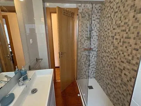 Appartamento 75 m² a Valladolid