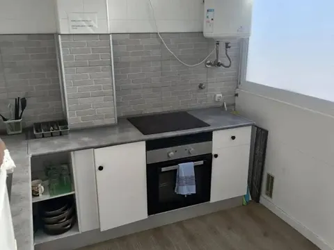 Pis de 75 m² a Palma