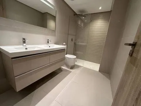 Pis de 120 m² a Benahavís