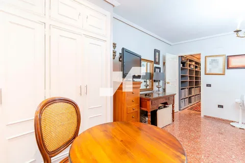 Piso de 281 m² en Burriana