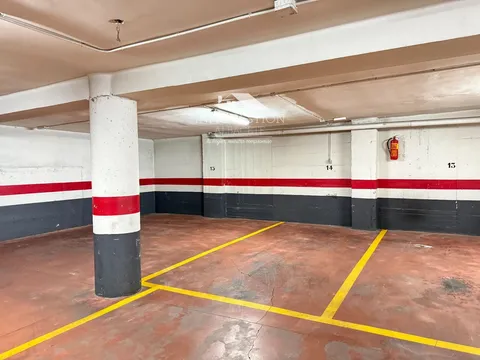 Appartamento 182 m² a Albacete