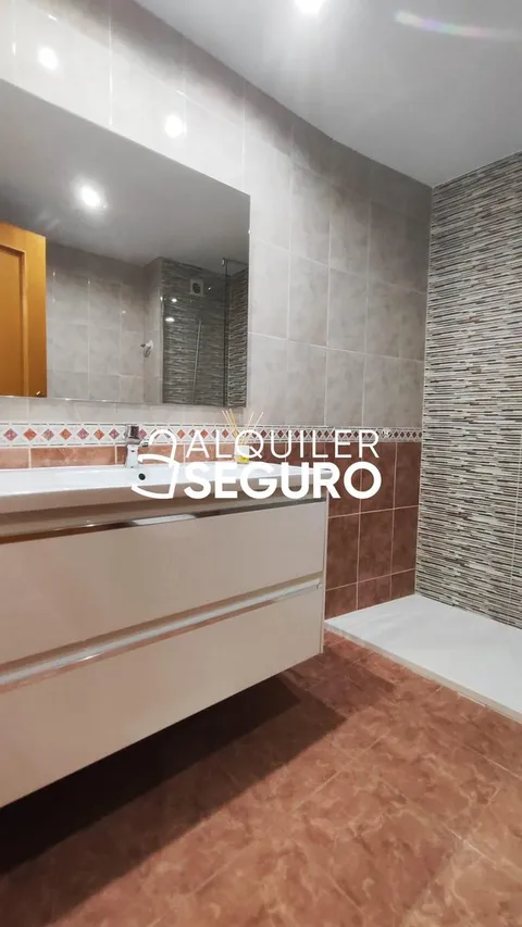 Appartamento 100 m² a Valencia