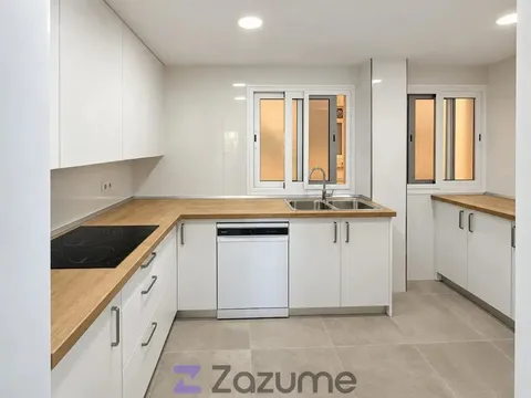 Appartement 100 m² à Málaga