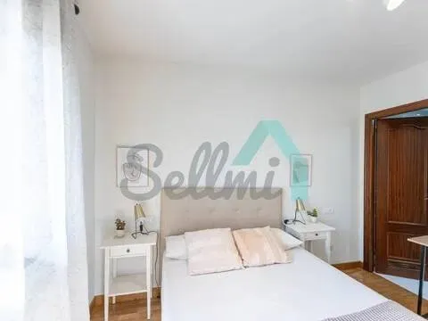 Pis de 68 m² a Oviedo