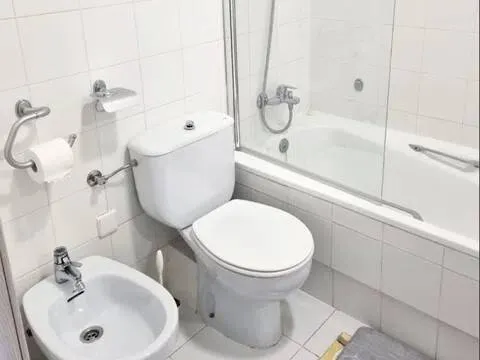 Appartamento 105 m² a Estepona