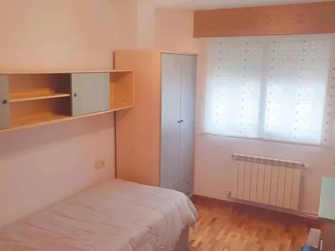 Appartamento 65 m² a Ponferrada