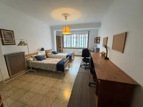 Pis de 158 m² a Ferrol