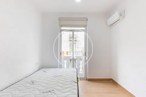 Pis de 85 m² a València