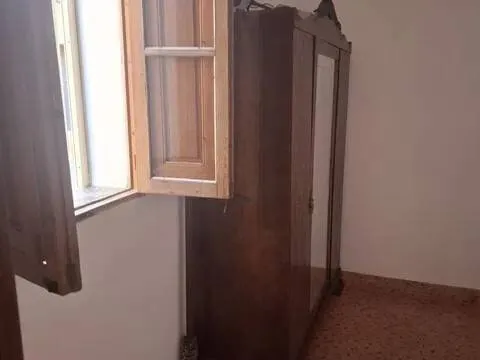 Appartamento 141 m² a Ariany
