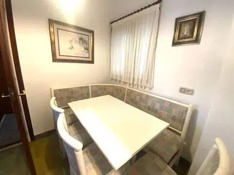 Piso de 75 m² en Guecho