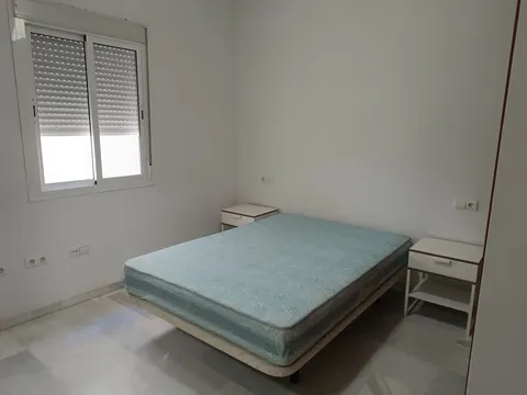 Pis de 80 m² a Dos Hermanas