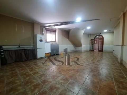 Casa 286 m² a Alzira