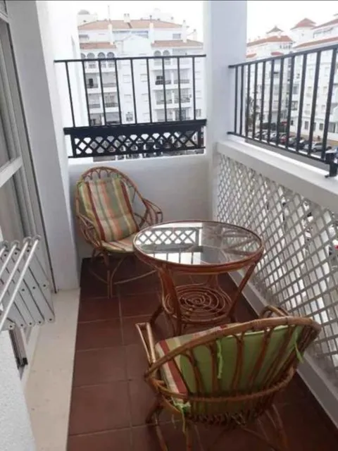 Pis de 65 m² a Cartaya