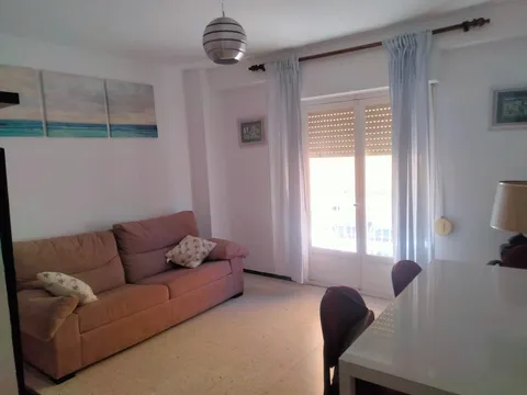 Pis de 70 m² a Santa Pola