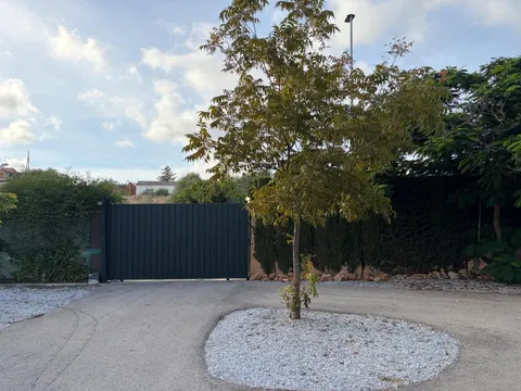 Casa 220 m² a Alhaurín de la Torre