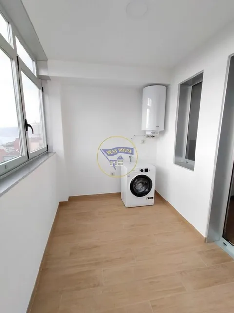 Pis de 80 m² a Vigo