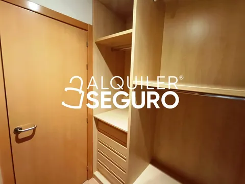 Appartamento 70 m² a Leganés