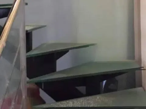 Pis de 150 m² a la Vila Joiosa