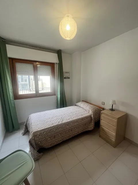 Pis de 110 m² a Plasencia