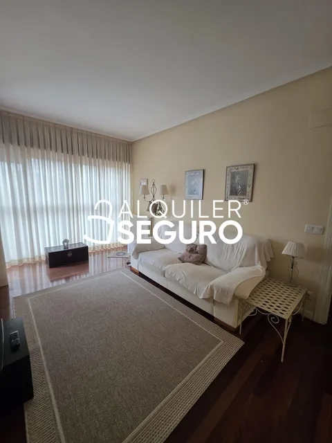 Pis de 65 m² a Sopela