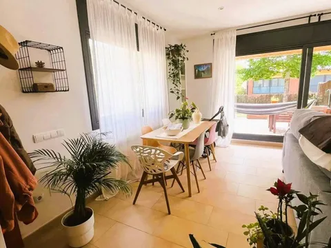 Casa de 146 m² a Gualba