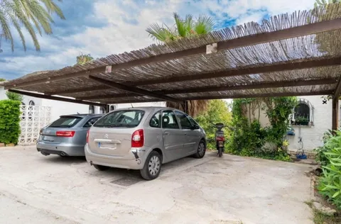 Casa de 84 m² a Calp