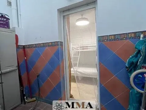 Pis de 80 m² a Punta Umbría