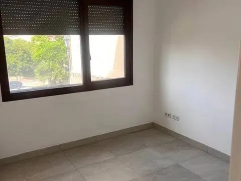 Pis de 200 m² a Rocafort