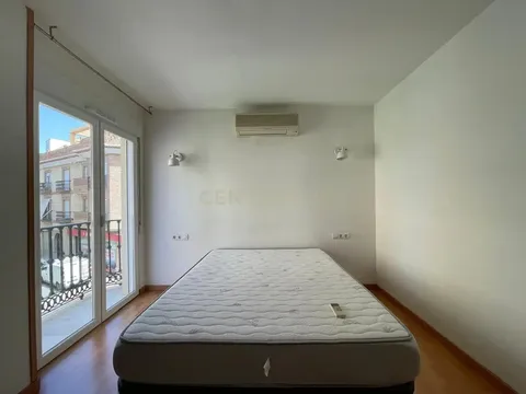 Appartamento 75 m² a Maracena
