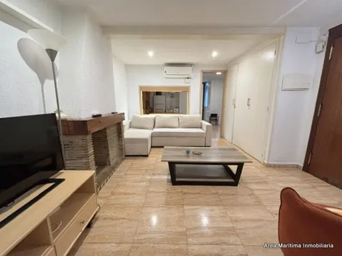 Appartement 60 m² à Valence