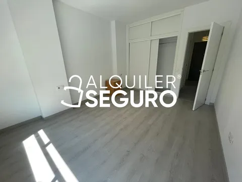 Pis de 60 m² a Madrid