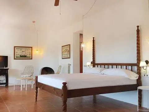 Casa 425 m² a Santa Eulària des Riu