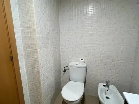 Pis de 39 m² a Lloret de Mar