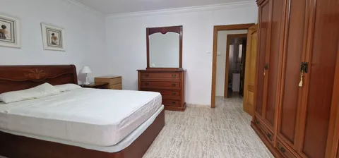 Appartamento 85 m² a Alfafar