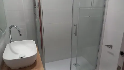 Apartamento 87 m² em Murcia