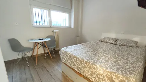 Haus 28 m² in Madrid