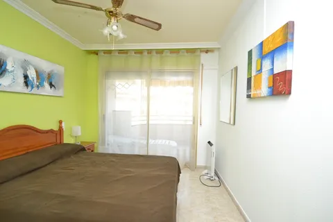 Appartamento 69 m² a Salou