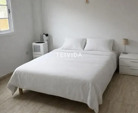 Квартира 80 м² у Ароні