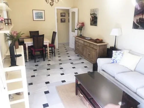Appartamento 86 m² a Almuñécar