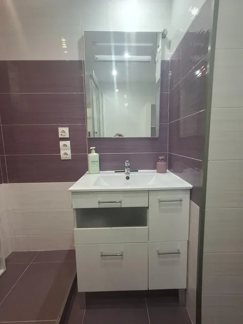 Pis de 117 m² a Marratxí