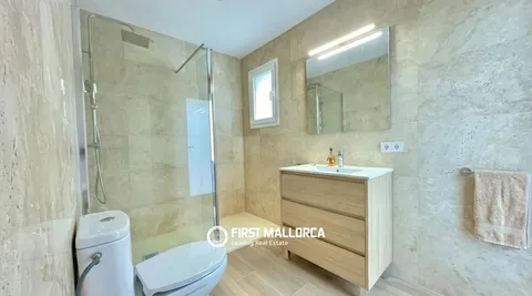 Casa 94 m² a Palma