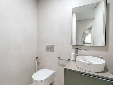 Pis de 189 m² a Estepona