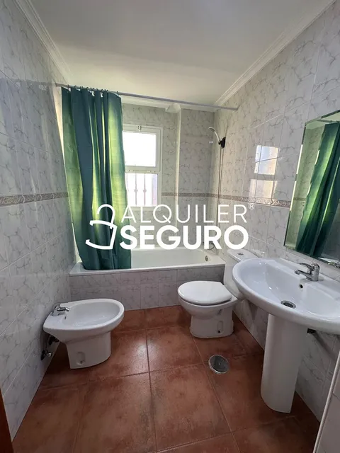 Moradia 150 m² em Málaga